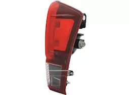 TYC 18-20 ty tacma (non-lmtd) t.l rh