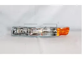 TYC 99-06 gc siera(07clsic)/00-06ykon p/s/s.m.l lh