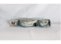 TYC 99-06 gc siera(07clsic)/00-06ykon p/s/s.m.l lh