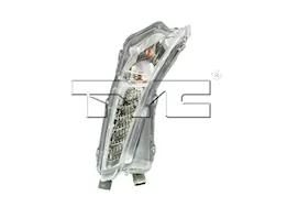 TYC 15-17 ty cmry xle/xse led type s.l rh