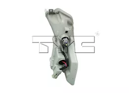TYC 15-17 ty cmry xle/xse led type s.l rh
