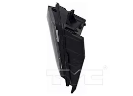 TYC Lh driving lamp chevrolet volt 2016-2019