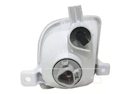 TYC 19-20 hd passport; 18-20 hd odysy non-lx s.l lh