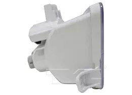 TYC 19-20 hd passport; 18-20 hd odysy non-lx s.l lh