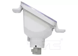 TYC 19-20 hd passport; 18-20 hd odysy non-lx s.l lh