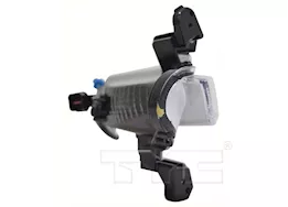 TYC Lh front signal lamp ex|lx|s kia optima 2019-2019