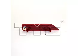 TYC 07-09 hd c.r.v/10-15 ac r.d.x r.refl lh