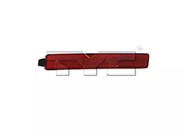 TYC 07-12 gc acdia/09-12 cv trvrs r.refl lh