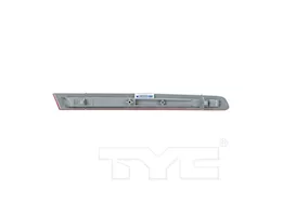 TYC Lh rear bumper reflector ford explorer 2011-2015