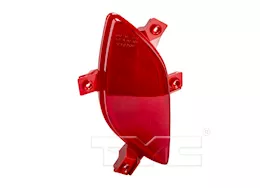 TYC 13-14 hy elntr hb gt r.refl lh