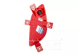TYC 13-14 hy elntr hb gt r.refl lh