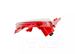TYC 13-14 hy elntr hb gt r.refl lh