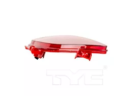 TYC 13-14 hy elntr hb gt r.refl lh