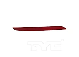TYC 17-18 hy elntr non spt r.refl lh
