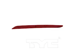 TYC 17-18 hy elntr non spt r.refl lh