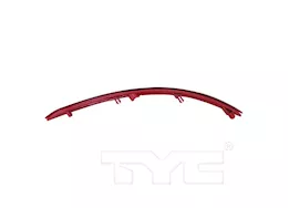 TYC 17-18 hy elntr non spt r.refl lh