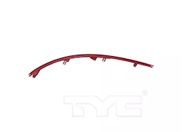 TYC 17-18 hy elntr non spt r.refl lh