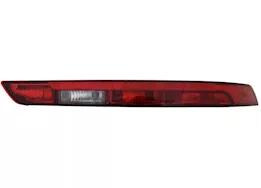 TYC 18-20 ad q5 back up lamp assy rh