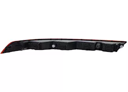 TYC 18-20 ad q5 back up lamp assy rh
