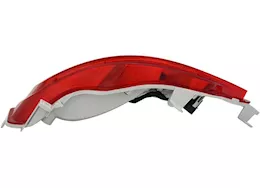 TYC 22-22 hy tucson back up light assy rh