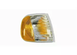 TYC 97-03 fd xpdtn/f-150/250 (fr 6/96) p.s.l rh