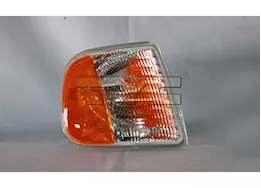 TYC 97-03 fd xpdtn/f-150/250 (fr 6/96) p.s.l rh