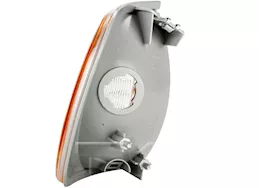 TYC 97-03 fd xpdtn/f-150/250 (fr 6/96) p.s.l lh