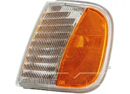 TYC 97-03 fd xpdtn/f-150/250 (fr 6/96) p.s.l lh