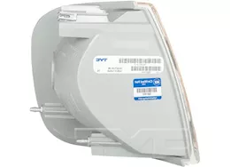 TYC 97-03 fd xpdtn/f-150/250 (fr 6/96) p.s.l lh