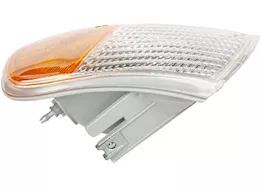 TYC 97-03 fd xpdtn/f-150/250 (fr 6/96) p.s.l lh