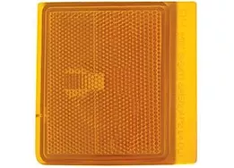 TYC 94-02 gc ck pu/94-99 suban lower s.m.l rh