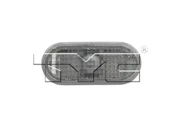 TYC 99-05 vw jtta/99-05 g-olf (white) s.r.l r=l