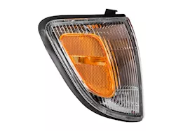 TYC 97-00 ty tacma 2wd w/o prerunner p/s.m.l rh