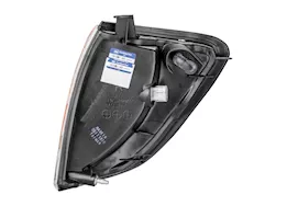 TYC 97-00 ty tacma 2wd w/o prerunner p/s.m.l rh