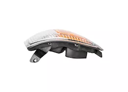 TYC 97-00 ty tacma 2wd w/o prerunner p/s.m.l rh