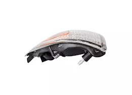 TYC 97-00 ty tacma 2wd w/o prerunner p/s.m.l rh