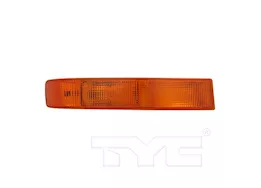 TYC 03-20 cv xpres/03-20 gc svana p/s/s.m.l rh