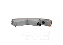TYC 03-20 cv xpres/03-20 gc svana p/s/s.m.l rh