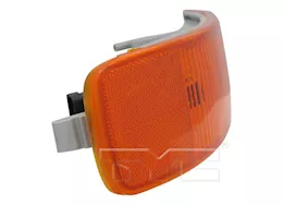 TYC 03-20 cv xpres/03-20 gc svana p/s/s.m.l rh