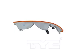 TYC 03-20 cv xpres/03-20 gc svana p/s/s.m.l rh