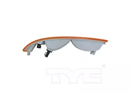 TYC 03-20 cv xpres/03-20 gc svana p/s/s.m.l rh