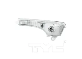 TYC Lh front signal lamp sedan nissan altima 2013-2015