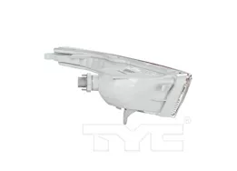 TYC Lh front signal lamp sedan nissan altima 2013-2015