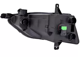 TYC Capa 19-21 vw jetta fog light assy rh