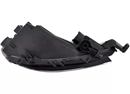 TYC Capa 19-21 vw jetta fog light assy rh