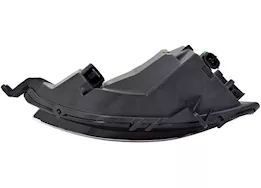 TYC Capa 19-21 vw jetta fog light assy rh