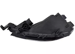 TYC Capa 19-21 vw jetta fog light assy lh