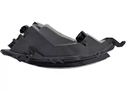 TYC Capa 19-21 vw jetta fog light assy lh