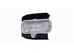 TYC 99-04 fd f-150 ld pu/99-02 xpdtn f.l rh