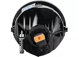 TYC Lh fog lamp assy rh=lh ford f-150 2011-2014; rh=lh ford f-150 2011-2014